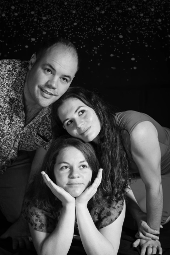 Photography, Families, Artistic