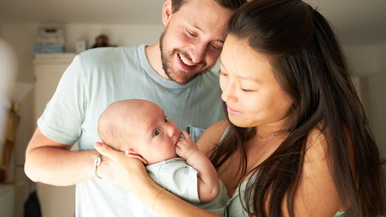 Photographie, Naissance, Famille, Lifestyle