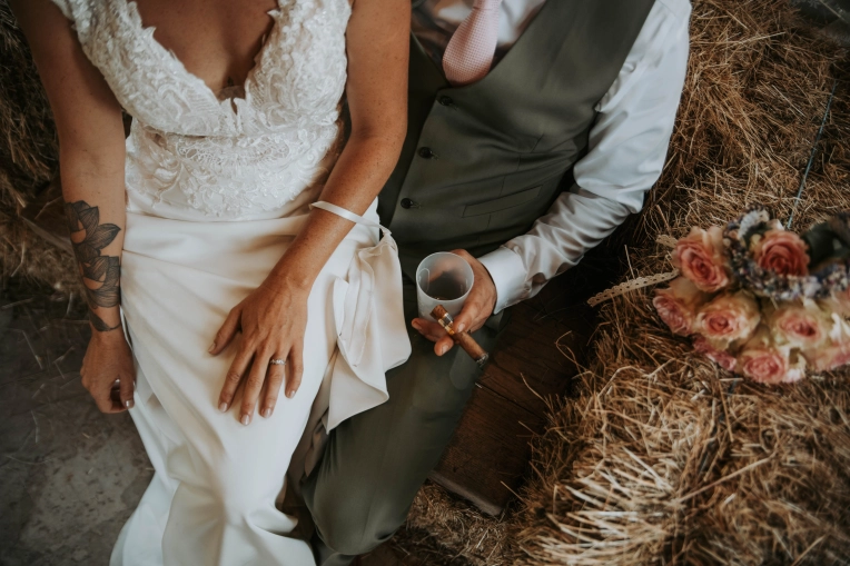 Photography, Weddings, Lifestyle