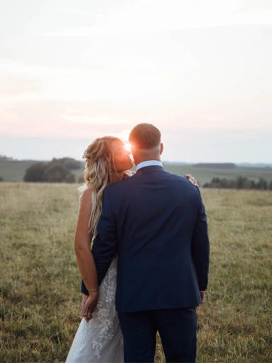 Photographie, Mariage, Artistique