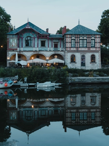 Photographie, Corporate, Lifestyle