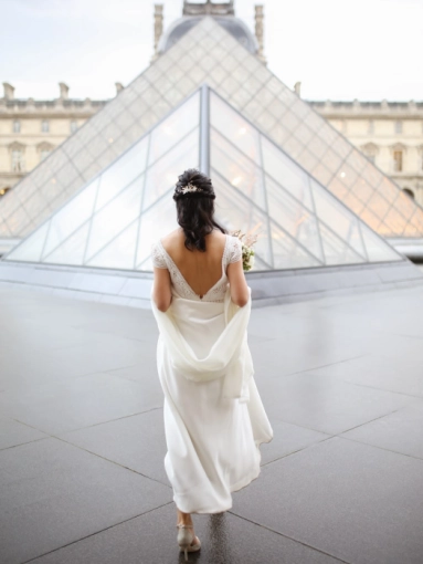 Photographie, Mariage, Artistique, Traditionnel, Lifestyle