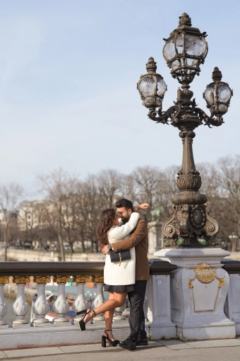 Photographie, Portrait, Artistique, Traditionnel, Lifestyle