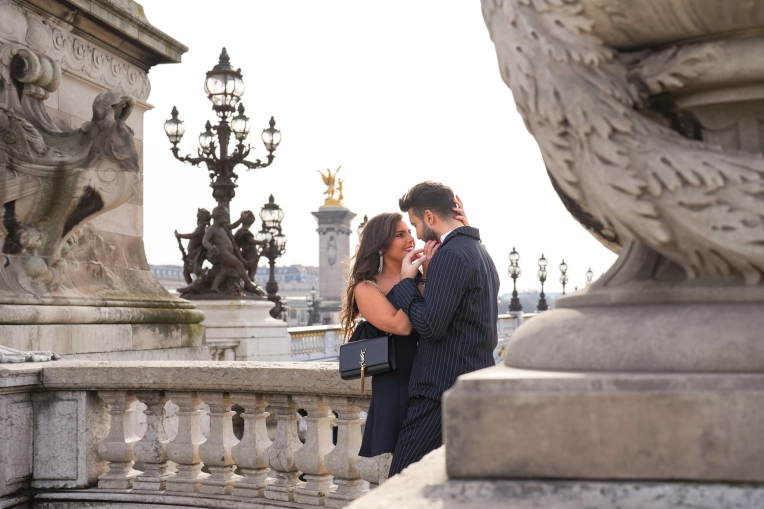 Photographie, Formation, Mariage, Artistique, Traditionnel, Lifestyle