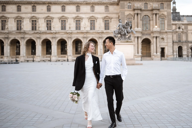 Photographie, Mariage, Couple, Portrait, Traditionnel, Lifestyle