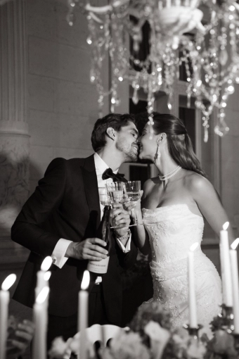 Photographie, Mariage, Traditionnel, Lifestyle