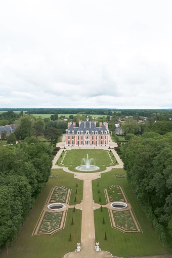 Photographie, Drone, Mariage, Vue du ciel, Artistique, Traditionnel, Lifestyle