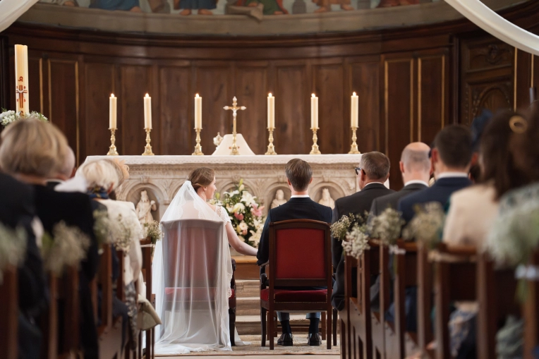 Photographie, Mariage, Evènement, Traditionnel, Lifestyle