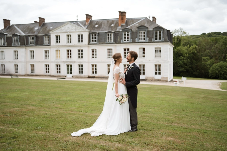 Photographie, Mariage, Couple, Artistique, Traditionnel, Lifestyle