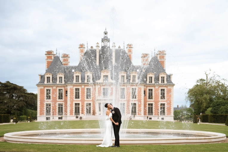 Photographie, Mariage, Couple, Artistique, Traditionnel, Lifestyle