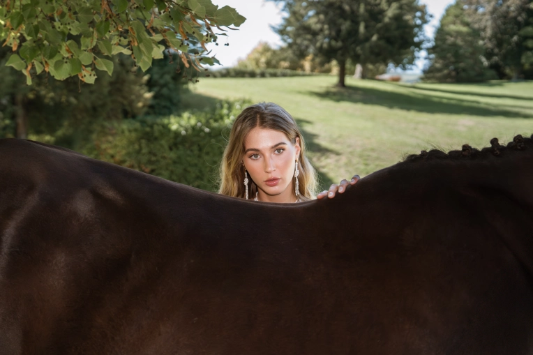 Photographie, Mariage, Animal de compagnie, Portrait, Artistique
