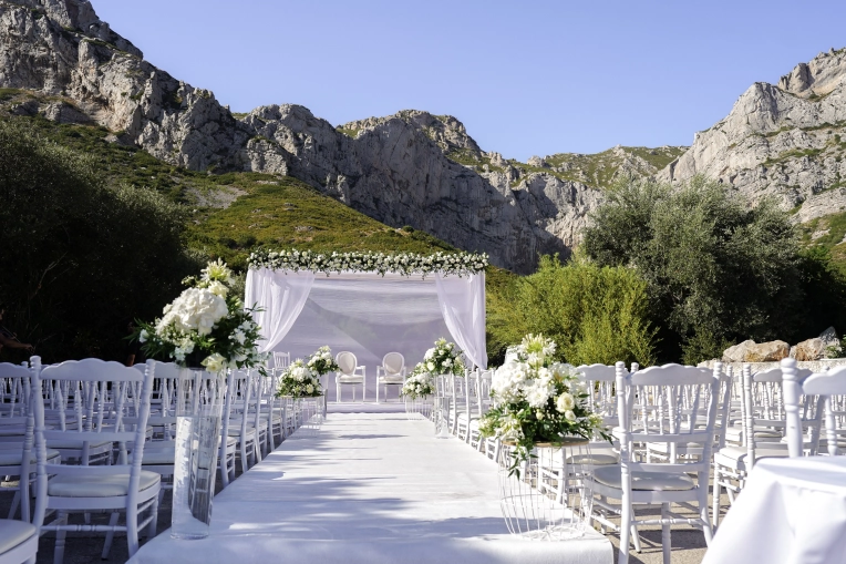 Photographie, Mariage, Evènement, Corporate, Anniversaire, Cocktail et soirée d'entreprise, Artistique, Traditionnel, Lifestyle