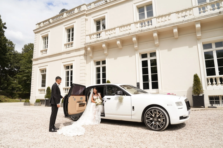 Photographie, Mariage, Couple, Artistique, Traditionnel, Lifestyle