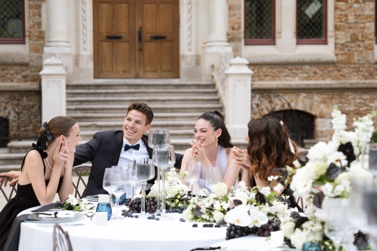 Photographie, Mariage, Evènement, Anniversaire, Artistique, Traditionnel, Lifestyle