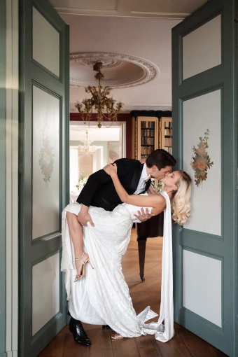 Photographie, Mariage, Tirage / impression photo, Artistique, Traditionnel, Lifestyle
