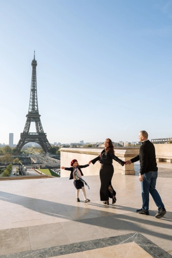 Photographie, Famille, Traditionnel