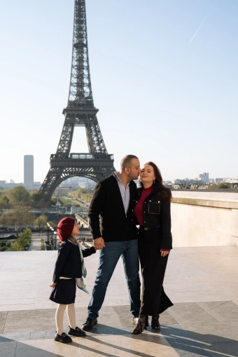 Photographie, Famille, Traditionnel, Lifestyle