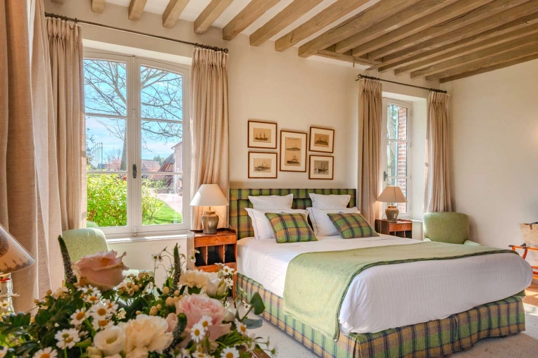 Photographie, Immobilier & Architecture, Traditionnel