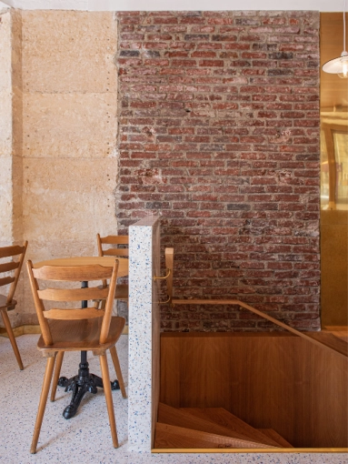 Photographie, Bâtiment, Architecture d'intérieur / Décoration, Traditionnel