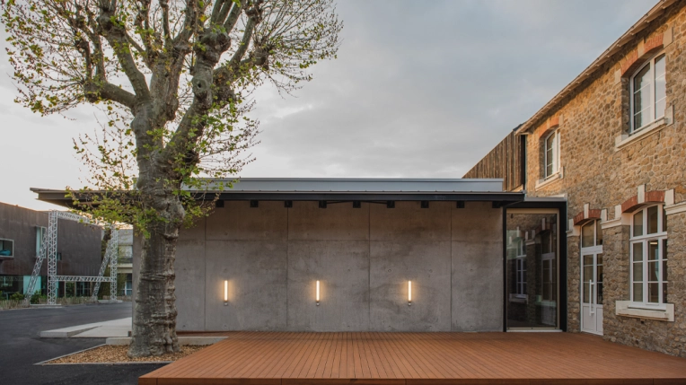 Photographie, Immobilier & Architecture, Bâtiment, Architecture d'intérieur / Décoration, Traditionnel