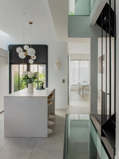 Photographie, Immobilier & Architecture, Architecture d'intérieur / Décoration, Traditionnel