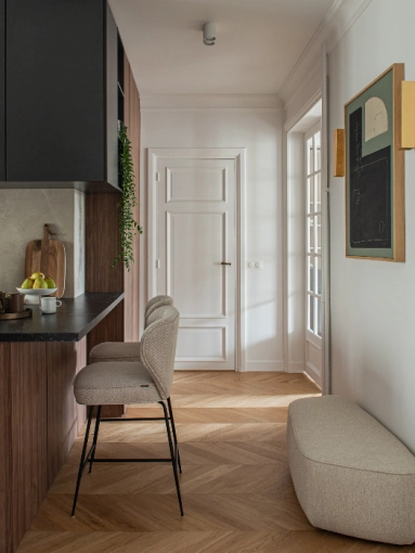 Photographie, Immobilier & Architecture, Architecture d'intérieur / Décoration, Traditionnel