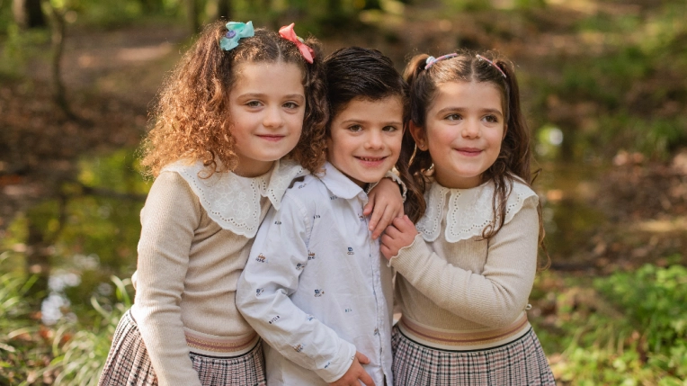 Photographie, Famille, Portrait, Traditionnel, Lifestyle