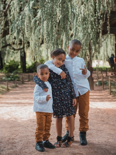 Photographie, Famille, Portrait, Traditionnel, Lifestyle