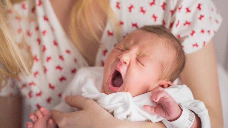 Photographie, Naissance, Traditionnel, Lifestyle
