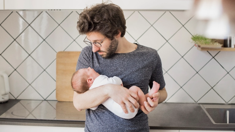 Photographie, Naissance, Famille, Portrait, Traditionnel, Lifestyle