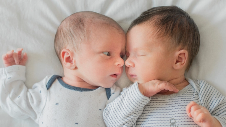 Photographie, Naissance, Famille, Traditionnel, Lifestyle