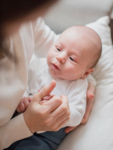 Photographie, Naissance, Famille, Portrait, Traditionnel, Lifestyle