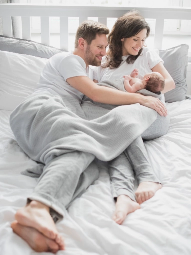 Photographie, Naissance, Famille, Portrait, Traditionnel, Lifestyle