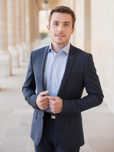 Photographie, Portrait, Traditionnel, Lifestyle