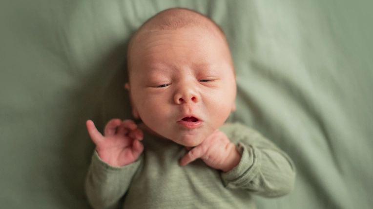 Photographie, Naissance, Famille, Portrait, Traditionnel, Lifestyle
