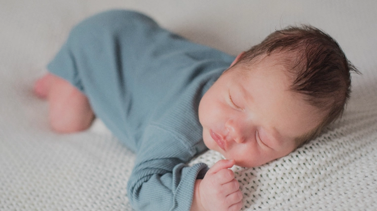 Photographie, Naissance, Famille, Portrait, Traditionnel, Lifestyle