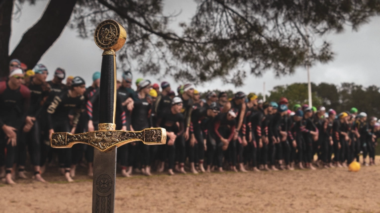 Photographie, Sport, Traditionnel