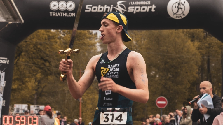 Photographie, Sport, Traditionnel