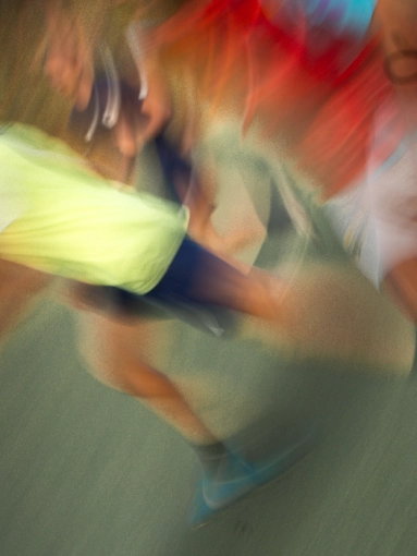 Photographie, Retouche photo, Sport, Artistique, Lifestyle