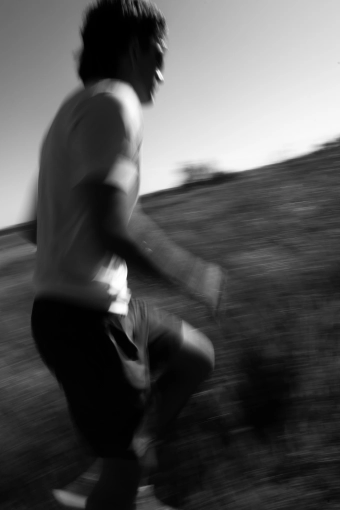 Photographie, Retouche photo, Sport, Artistique