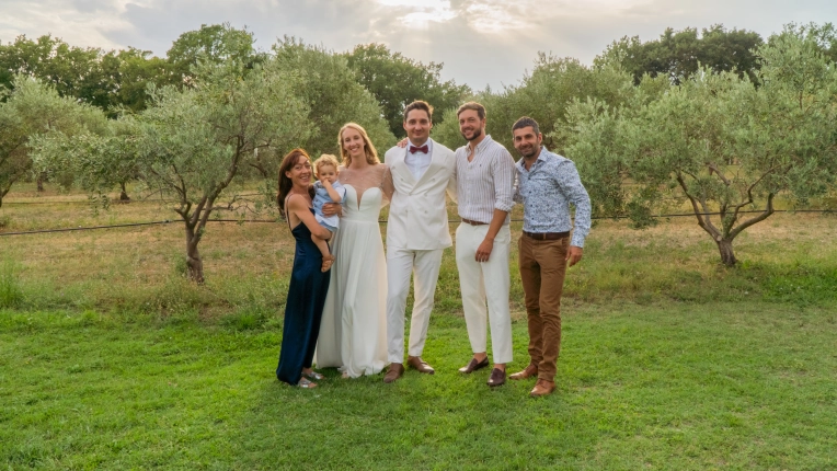 Photographie, Retouche photo, Mariage, Artistique, Vintage
