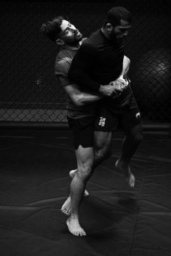 Photographie, Retouche photo, Sport, Artistique, Vintage