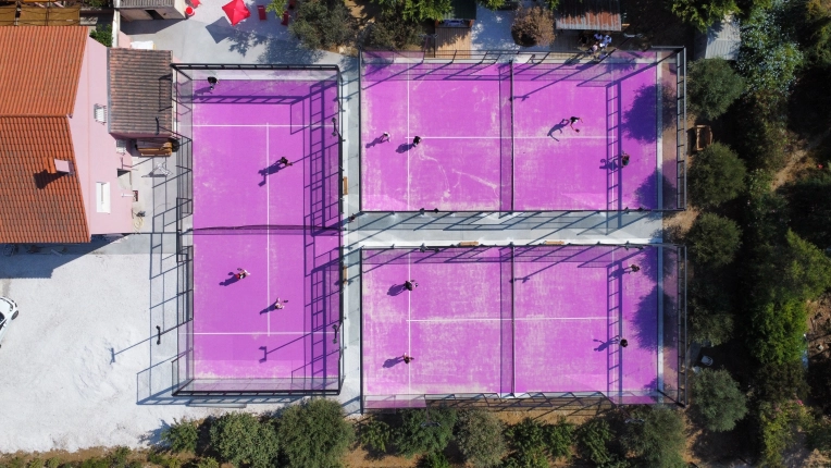 Photographie, Retouche photo, Drone, Evènement, Corporate, Sport, Vue du ciel, Suivi de chantier, Artistique, Lifestyle