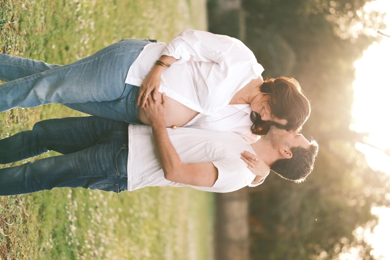 Photography, Maternity, Traditional, Vintage, Film