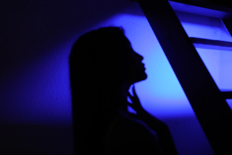 Photographie, Nu / Artistique, Artistique