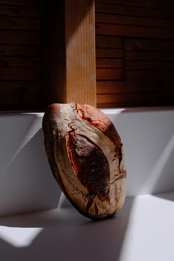 Photographie, Culinaire, Artistique, Vintage