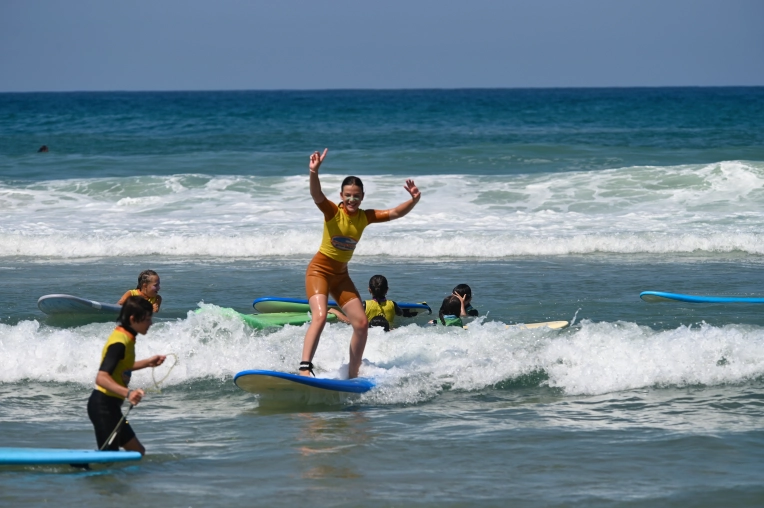 Photographie, Sport, Lifestyle