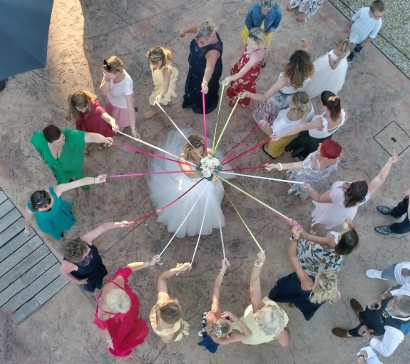 Photographie, Mariage, Famille, Artistique, Traditionnel, Lifestyle