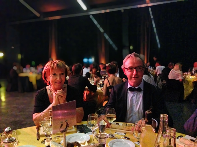 Photographie, Evènement, Conférence / Salon, Cocktail et soirée d'entreprise, Traditionnel