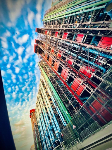 Photographie, Immobilier & Architecture, Industrielle, Bâtiment, Artistique, Traditionnel, Lifestyle